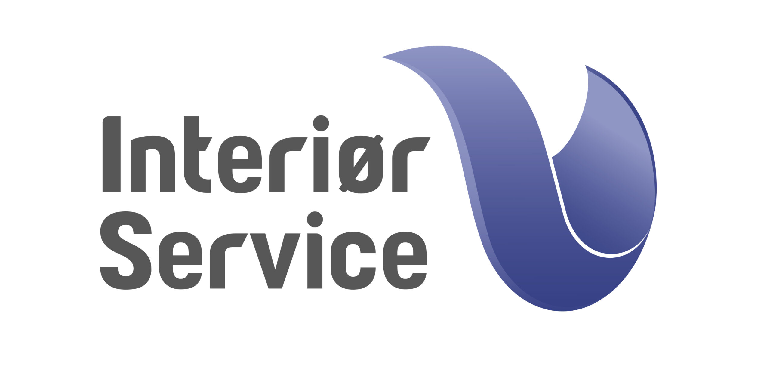 logo main