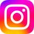 Instagram_logo
